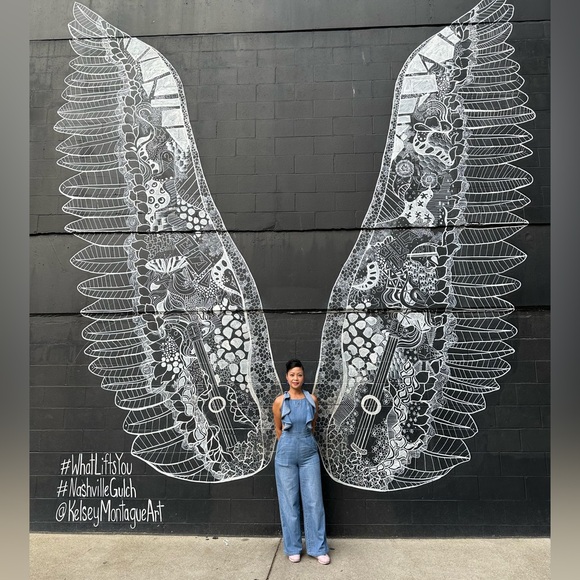 Meet your Posher, Rhenan - Picture 9 of 9